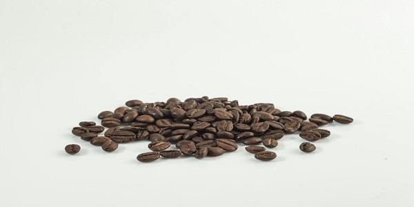 واردات قهوه از ایتالیا