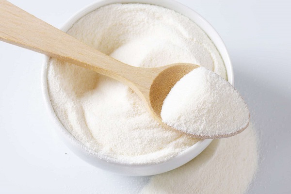کافی کریمر (Coffee Creamer)